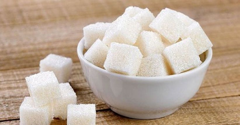  Begini Cara Mudah Diet Rendah Gula Menurut Dokter Gizi
