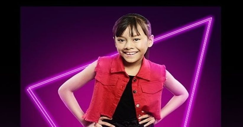 Jelang Grand Final TVKI 3, Vani: Beri yang Terbaik
