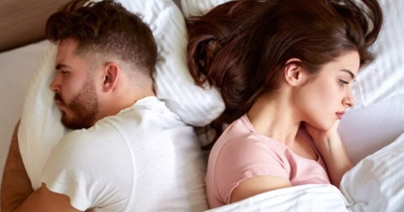 Ramalan Zodiak Hari Ini, 1 Oktober: Scorpio Tak Bisa Menyimpan Perasaan, Leo Butuh Perhatian