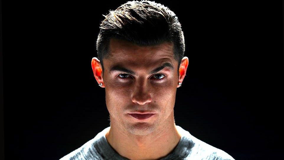 Tersandung Kasus Pemerkosaan, Ronaldo Terancam Ditinggal Sponsor