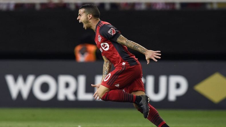 Giovinco Kembali Dipanggil Timnas Italia, Agennya Tak Kaget