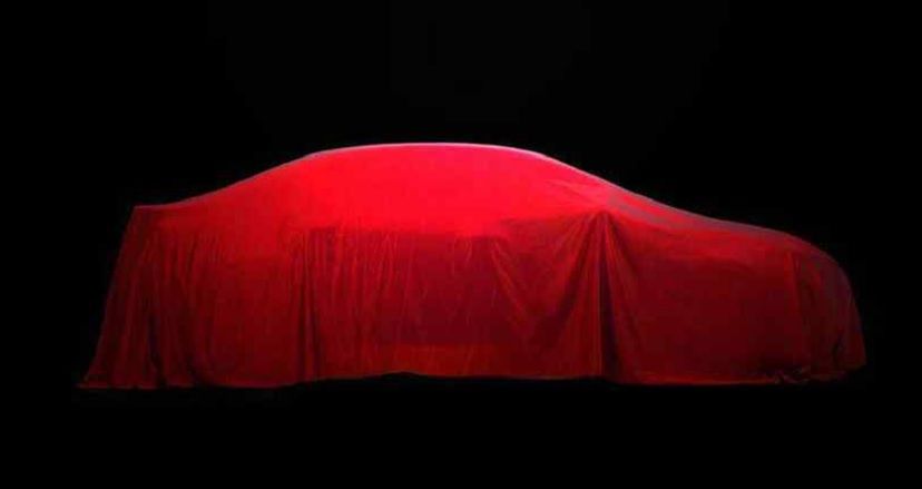 Menelusuri Jejak Sedan Toyota Corolla, Meluncur Awal 2019