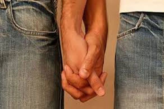 Heboh Grup Gay Siswa SMP-SMA di Garut, Anggotanya 2 Ribuan Orang