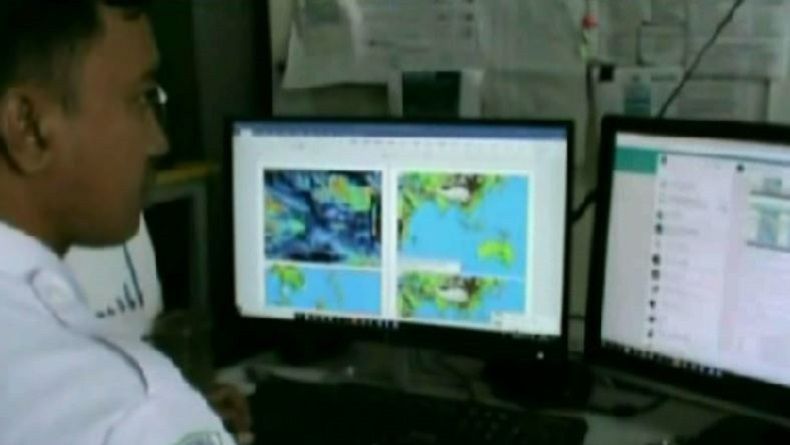 BMKG Prediksi Masih Ada Gempa Susulan di Jatim, Warga Diimbau Tenang