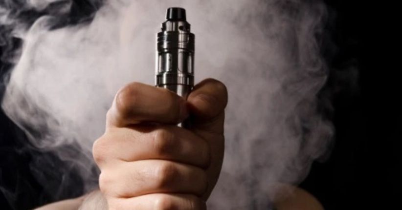 Pabrik Vape Narkoba Rumahan di Bali Terbongkar, 7 Orang Ditangkap