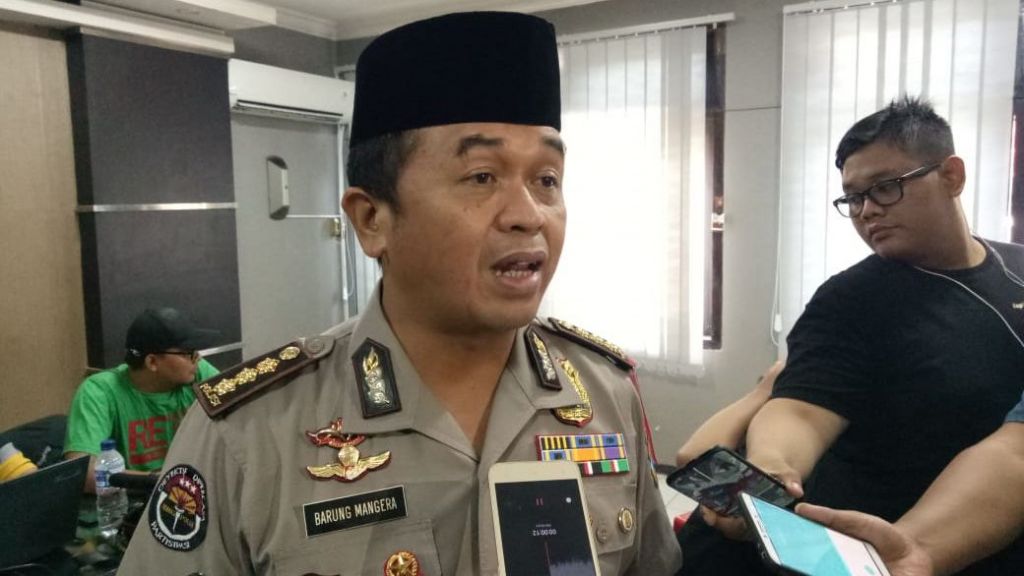 Mutilasi Tenaga Honorer di Blitar, Polisi Periksa Teman Spesial Korban