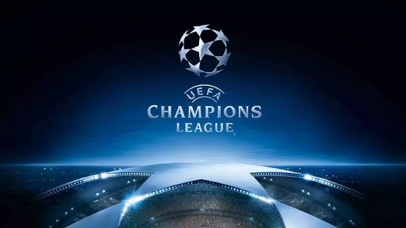 Hasil Leg Pertama 16 Besar Liga Champions, Rabu (26/2/2020) Dini Hari WIB