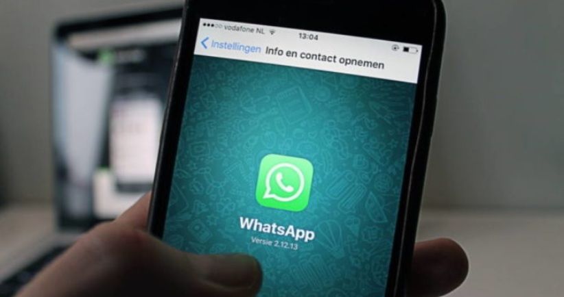 WhatsApp Gulirkan Silent Mode, Ini Detailnya