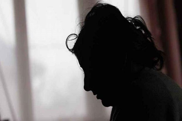 Perkosa Nenek 100 Tahun, Pemuda India Sembunyi di Bawah Ranjang