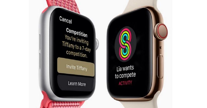 Pemasok Dituduh Gunakan Pekerja Ilegal, Apple: Segera Kami Selidiki