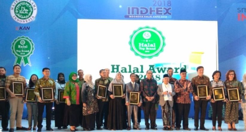 Terkait Sertifikasi Halal, Pakar: Pemerintah Harus Memberi Kemudahan