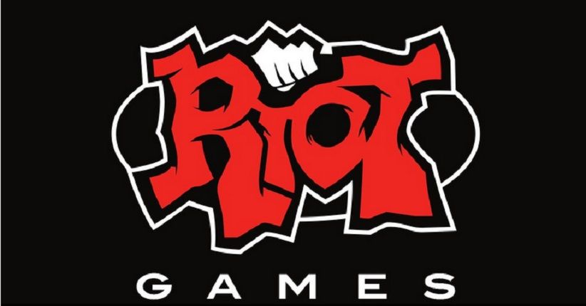 Riot Games Digugat atas Diskriminasi Berbasis Gender