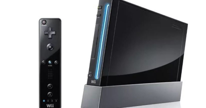 2019, Nintendo Bakal Tutup Layanan Video Streaming di Wii