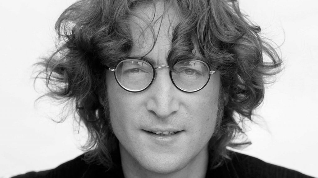 Curi Barang-Barang John Lennon, Pria 59 Tahun Diadili di Jerman