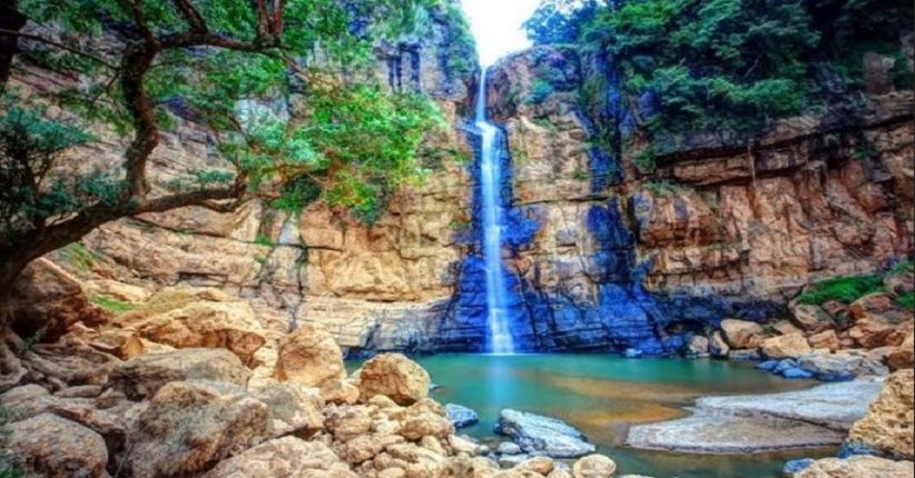 Miliki Geopark Ciletuh, Pariwisata Bandung Bakal Dijadikan Kelas Dunia