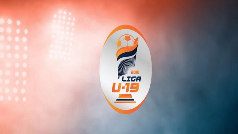 Antisipasi Masalah Keamanan, Persija U-19 Vs Borneo FC U-19 Diundur