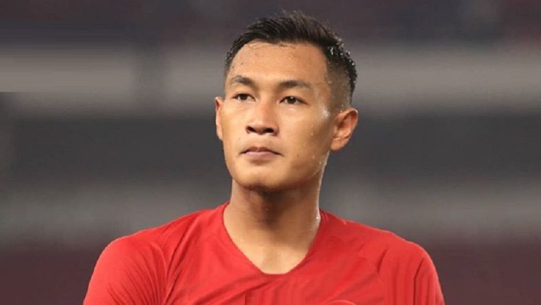 5 Berita Terpopuler: Pesta Kembang Api Malam Tahun Baru di DIY hingga Hansamu Yama Trending Topic