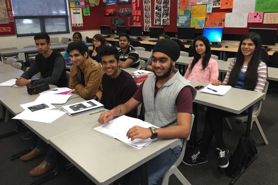 Mulai 2019, Sekolah di Australia Hapus Pelajaran Bahasa Indonesia