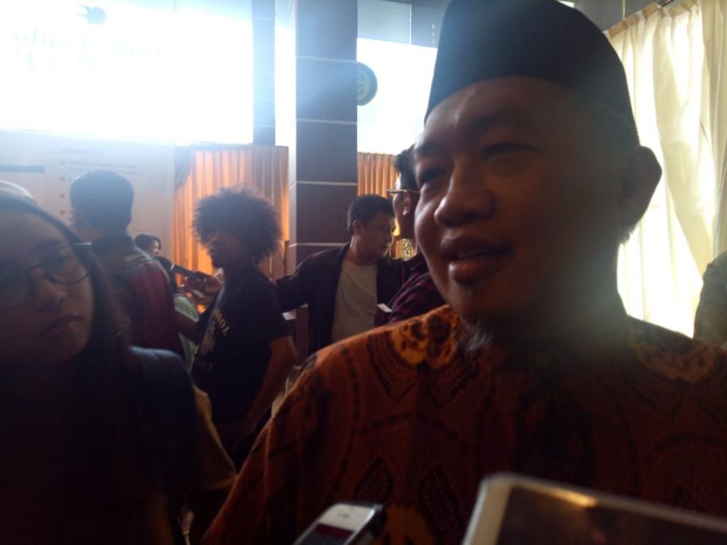 Komisi B Usul Tarif MRT Rp10.000 dan LRT Rp6.000, Warga DKI Gratis