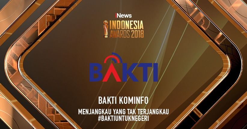 Menuju Merdeka Sinyal 2020, BAKTI Kebut Pengerjaan Palapa Ring
