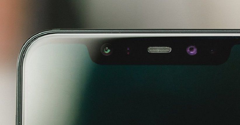 Galaxy M2 Bakal Jadi Ponsel Pertama Samsung dengan Notch