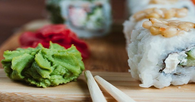 Kombinasi Masakan Western dengan Rempah Nusantara Lagi Tren