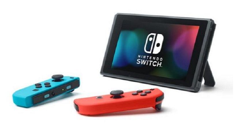 Game Sega Out Run Segera Sambangi Nintendo Switch