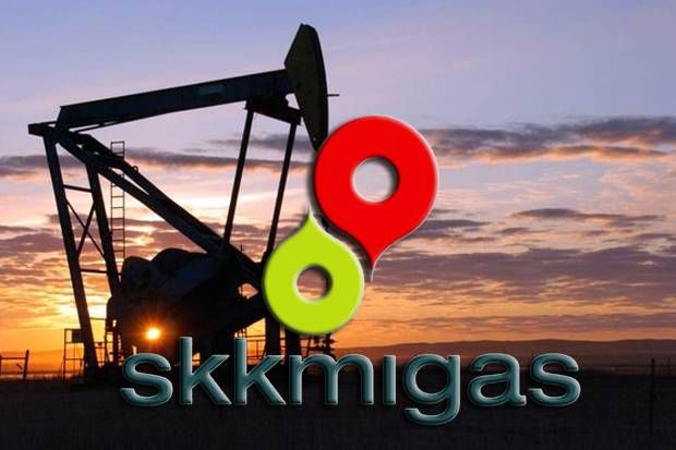 Perusahaan Migas Qatar Memulai Pengeboran 4 Sumur di Wilayah Kerja Tungkal 