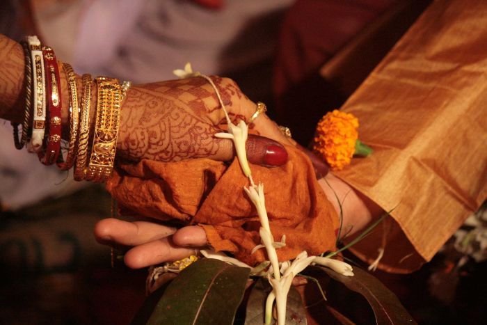 Jumlah Perempuan Muda yang Bunuh Diri Semakin Meningkat di India