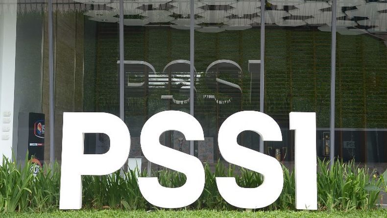 Diduga Terkait dengan Pengaturan Skor, Hidayat Mundur dari Exco PSSI