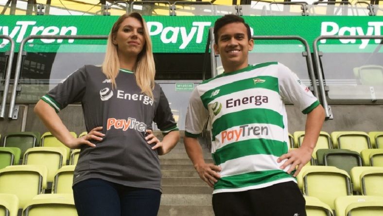 PayTren Sponsori Lechia Gdansk, Ini Kata Ustad Yusuf Mansur