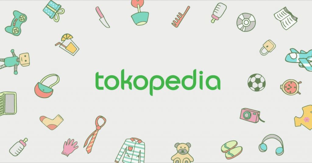 Data Bocor, Tokopedia Digugat ke PN Jakpus
