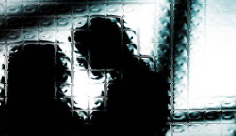 Pesta Seks di Sleman Ditawarkan lewat Grup WA, Polisi: Sudah 4 Kali