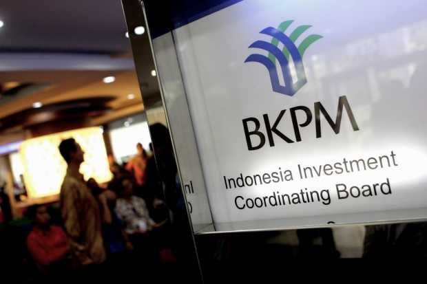 Tingkatkan Layanan, BKPM Segera Launching Versi OSS Terbaru