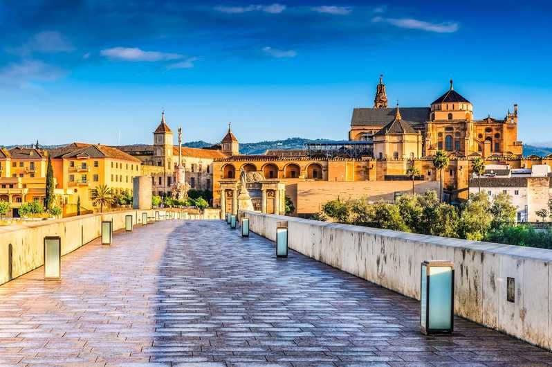 Kalahkan Paris dan Roma, Kota Ini Punya 4 Situs Warisan Dunia UNESCO