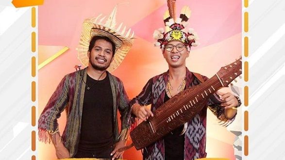 Yuk, Intip Keseruan Rising Star Indonesia Season 3 Malam Ini