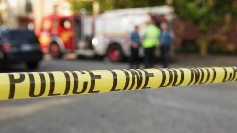 Nekat Lompat dari Lantai 3, Pasien di RS Tarakan Luka Parah di Kepala dan Patah Tulang