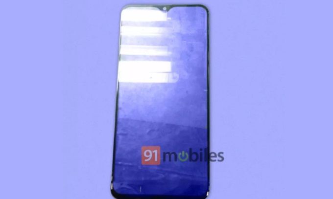 Samsung Diprediksi Memperkenalkan 4 Galaxy M Tahun Depan