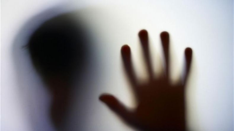 Gadis SMP di Jeneponto Hampir Diperkosa Mantan Pacar saat Ambil Air di Sumur