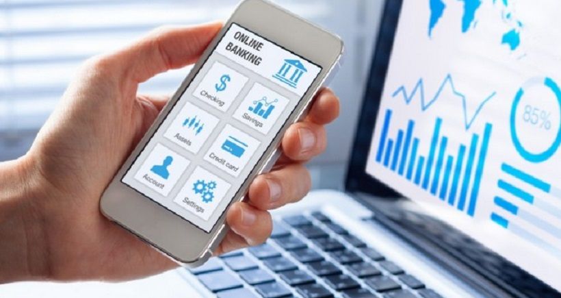 Modus Kejahatan Perbankan Marak, Nih 6 Tips Lindungi Rekening dari Pembobolan