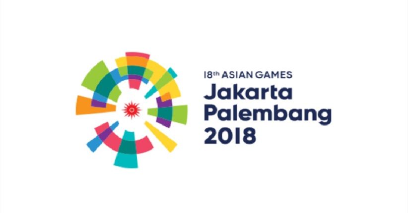 Ini 40 Titik Parkir Acara Penutupan Asian Games di DKI