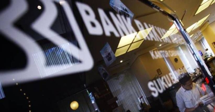 BRI Buka Lowongan Kerja untuk Lulusan S1, Syarat IPK Minimal 2,75!   