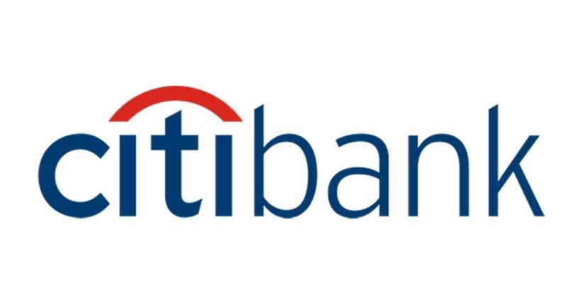  Citibank Resmi Alihkan Bisnis Consumer Banking di Indonesia ke UOB 