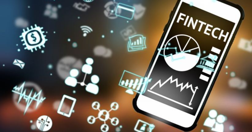 2018, Penyaluran Kredit Lewat Fintech P2P Lending Tembus Rp22 Triliun