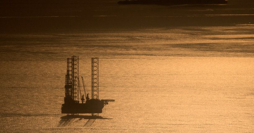 Bersaing dengan Chevron Kelola Blok Rokan, Dirut Pertamina: Doain Ya