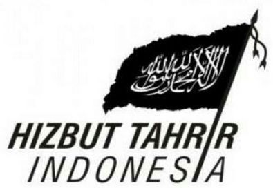 MA Tolak Kasasi HTI, Ismail Yusanto Pertimbangkan Ajukan PK