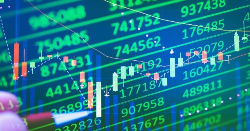 Tak Bagi Dividen, Lippo Karawaci Setujui Right Issue 730 Juta Dolar AS