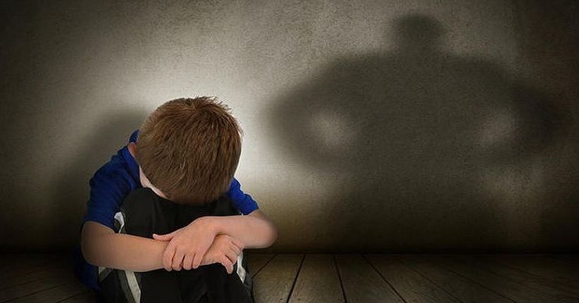 Balita di Sukabumi Diduga Dianiaya Teman Dekat Ibunya, Badan Korban Memar