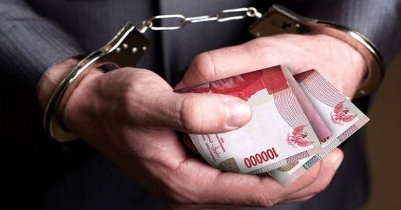 Revisi UU Pemasyarakatan Akan Disahkan, Napi Koruptor Bisa Dapat Cuti Pelesiran
