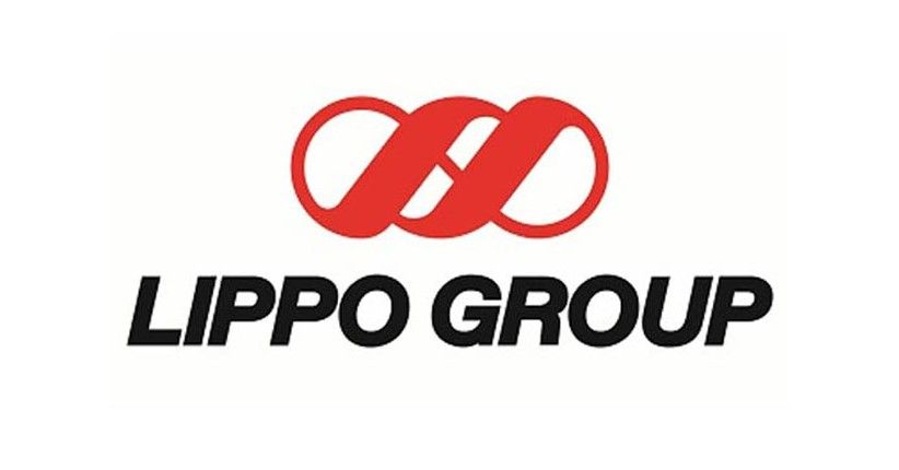 Moody's: Kasus Suap Lippo Group Bisa Perlambat Penjualan Meikarta